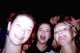 Freshers Week-05 - (Cath, Vanessa, Sarah)